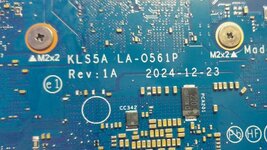 WhatsApp Image 2025-12-29 at 18.39.52.jpeg